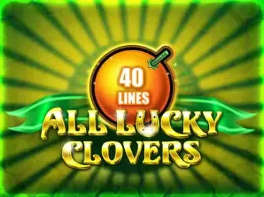 Stonevegas Casino screenshot